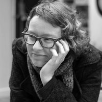 Dobrochna Futro also @dobrochnafutro.bsky.social (@dobrochnafutro) 's Twitter Profile Photo Dobrochna Futro also @dobrochnafutro.bsky.social (@dobrochnafutro) 's Twitter Profile Photo