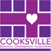 Cooksville (@cooksvillemiss) Twitter profile photo Cooksville (@cooksvillemiss) Twitter profile photo