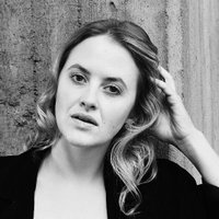 Maximiliane Haecke (@maximiliahaecke) Twitter profile photo