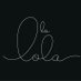 La Lola (@lalolatapas) Twitter profile photo La Lola (@lalolatapas) Twitter profile photo