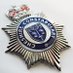 Sandbach Police (@policesandbach) Twitter profile photo Sandbach Police (@policesandbach) Twitter profile photo