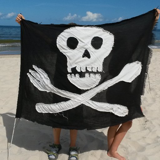 luka_nos's profile picture. 