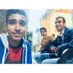 Ebrahim Shaaban (@ebrahimshaaban6) Twitter profile photo Ebrahim Shaaban (@ebrahimshaaban6) Twitter profile photo