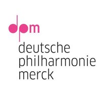 Deutsche Philharmonie Merck (@dphilmerck) 's Twitter Profile