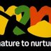 N2N Ltd (@n2nlimited) Twitter profile photo N2N Ltd (@n2nlimited) Twitter profile photo