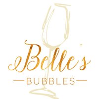 Belle's Bubbles(@Belles_Bubbles) 's Twitter Profile Photo