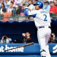 ⚾︎りゅー (@jwdtatmtwmwtw) 's Twitter Profile Photo