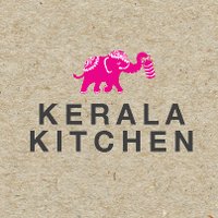 Kerala Kitchen(@Kerala_Kitchen) 's Twitter Profileg