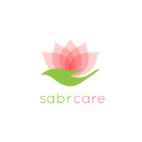 Sabrcare Trust(@sabrcaretrust) 's Twitter Profile Photo
