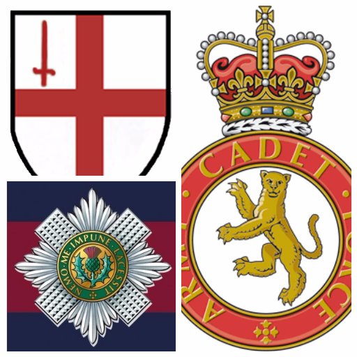 Welcome to 42 City of London ACF, We are located @Drapersacademy, Tuesday and Thursday 19:00-21:00 Come along, meet new people, gain new skills and HAVE FUN