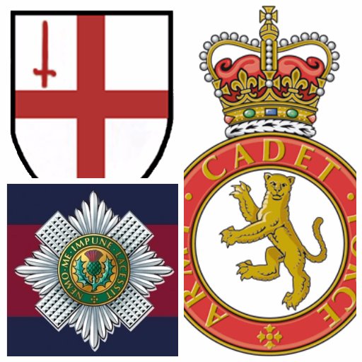 Welcome to 42 City of London ACF, We are located @Drapersacademy,  Tuesday and Thursday 19:00-21:00 Come along, meet new people, gain new skills and HAVE FUN