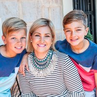The White Shed (@thewhiteshed) Twitter profile photo