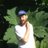 _JakeStone_'s profile image