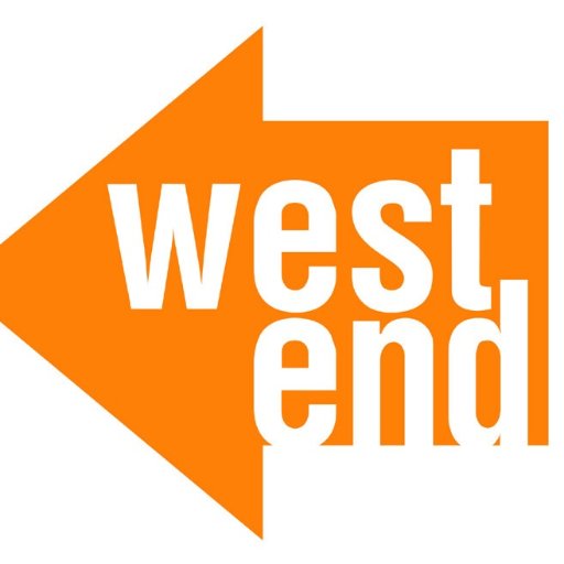 West End International Profile