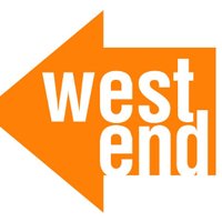 West End International(@west_end_int) 's Twitter Profile Photo