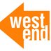 West End International (@west_end_int) Twitter profile photo