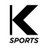 ksports_1