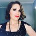 Amanda Harrison (@amandaharra) Twitter profile photo Amanda Harrison (@amandaharra) Twitter profile photo
