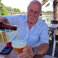 Gerrit De Bruijn (@bruijn_gerrit) 's Twitter Profile Photo Gerrit De Bruijn (@bruijn_gerrit) 's Twitter Profile Photo