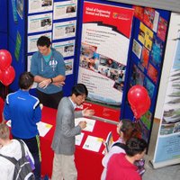UCC Electrical & Electronic Engineering UCC (@elecengeeeucc) 's Twitter Profile Photo UCC Electrical & Electronic Engineering UCC (@elecengeeeucc) 's Twitter Profile Photo