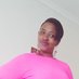 Diana Kagisha (@kagishadiana) Twitter profile photo Diana Kagisha (@kagishadiana) Twitter profile photo