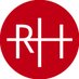Ridley Hall, Cambridge (@ridleyhall) Twitter profile photo Ridley Hall, Cambridge (@ridleyhall) Twitter profile photo