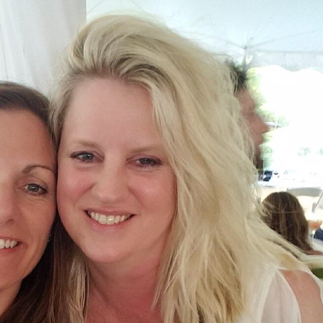 DHanniffy's profile picture. 