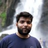 GoanIdle's profile picture. Developer Evangelist striving to turn devs into heroes. Excited about future of technology. Thinker, tinkerer, roamer, wanderer, digital nomad, playlist curator