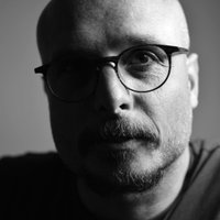 david burbano (@davidburbano) 's Twitter Profile