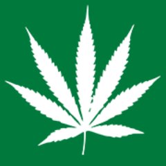 legalizekorea's profile picture. 합니다. 대마초 합법화를 위해. We do. For legalize.