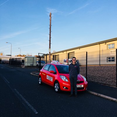 Working for @AlanDrabbleSOM visit our website https://t.co/9DQipiKQuq or call 07973970035
