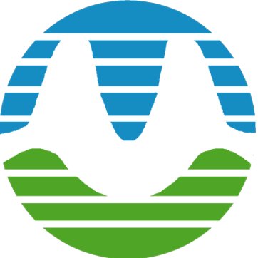 V3MTechnologies's profile picture. 