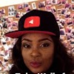 SaiProjects's profile picture. FOOD & LIFESTYLE BLOGGER; I record and post videos on youtube. Check here- https://t.co/MD2YYfBlWm snapchat-saiprojects