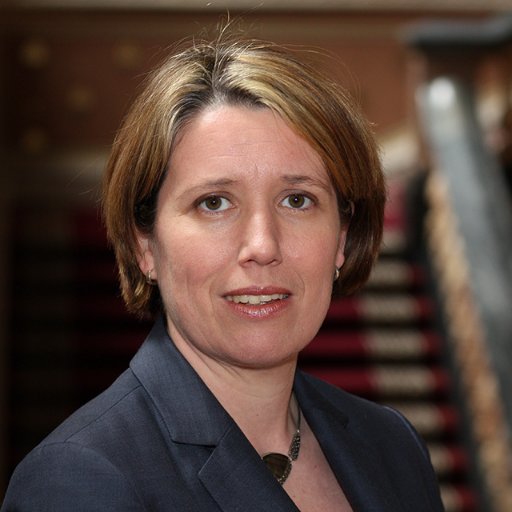 Former UK Ambassador to Sweden (2019-2024), to Ukraine (2015-19) & Georgia (2010-13) mother, outdoor enthusiast. Eurovision fan
