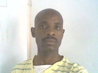 WilliamKgasi Profile Picture