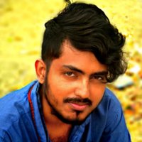 ShahinHossain(@ShahinH55077696) 's Twitter Profile Photo