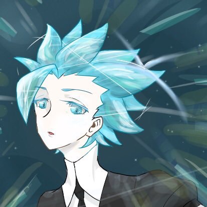 インクさんのプロフィール画像