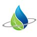 Waterwatch (@waterwatchcoop) Twitter profile photo Waterwatch (@waterwatchcoop) Twitter profile photo