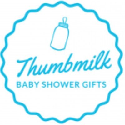 Babies Everywhere Baby Girl Baby Shower Baby Shower Gifts Gift Baskets Trending Fun Entertainment Fun Pop Culture