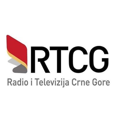 RTCG SAT SD završila emitiranje na Astri 23,5E K6uOKOov_400x400