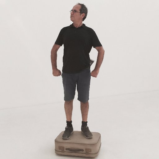 paolpaper's profile picture. 