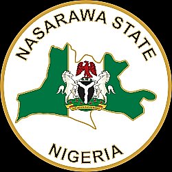 Nasarawa News. Owner @NasarawaNews Account: News Archives - #NasarawaNews™© 2015 •Powered by @splurgenaija. RT≠Endorsement