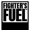 MMAFightersFuel's profile picture. A Professional Grade Nitric Oxide Supplement for the Serious Fighter.