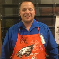Bill Thompson (@bthompson17) 's Twitter Profile