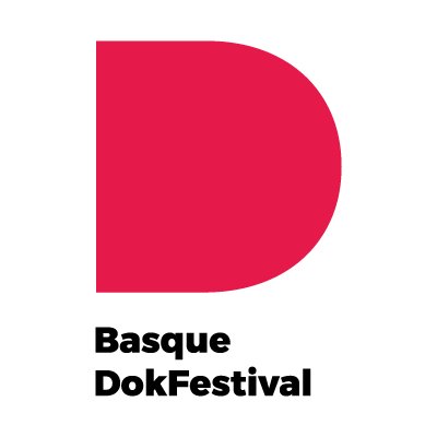 Basquedokfest's profile picture. 