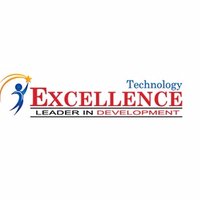 Excellence Technology(@extech22) 's Twitter Profile Photo
