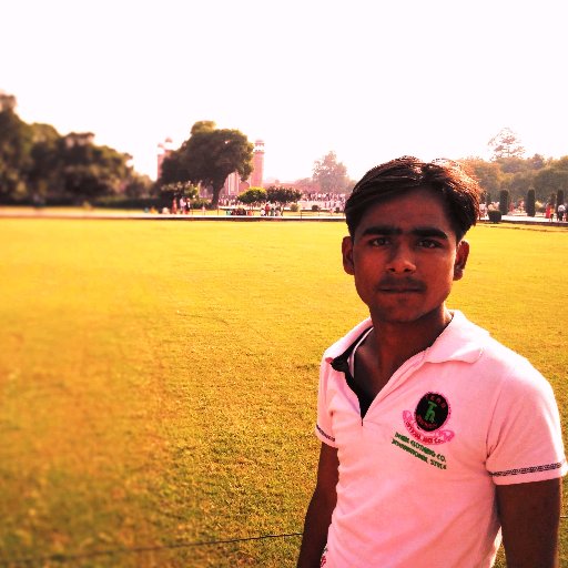 actorvikash9999's profile picture. Actor Vikash Tyagi