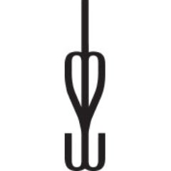 bellis_hardware's profile picture. We manufacture and supply superior quality products exclusively for residential, bespoke and commercial projects across the globe since 1998.