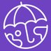 GitHub Field Day (@githubfieldday) Twitter profile photo GitHub Field Day (@githubfieldday) Twitter profile photo