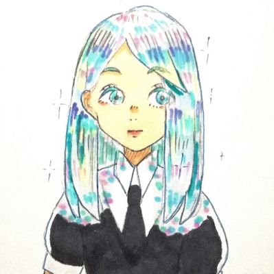 ひっふーさんのプロフィール画像
